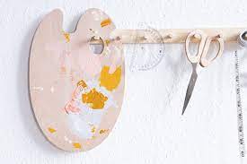 Werdet kreativ und gestaltet das geschenk für euren vater dieses jahr einfach selbst! Vatertagsgeschenke Basteln 10 Ideen Fur Diy Projekte