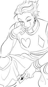 Jul 16, 2021 · item filtering allows players to filter out items they don't want to see, and also change the appearance of items that are not filtered out. Hisoka Hunter X Hunter Hunter X Hunter Coloring Pages Anime Lineart Anime Coloring