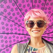 Risks of cancer biopsy procedure