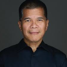 Margery Gordon (@margerysgordon)