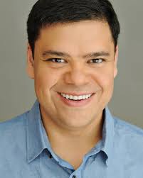 The Loom — Woven Theatre