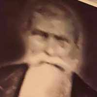 William Dillard Eldridge (1843–1912) • FamilySearch