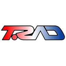 PT. T.RAD Indonesia