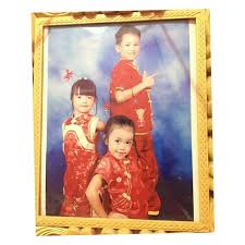 Profil mawar eva de jongh. Sosok Ibu Ayah Mawar Eva De Jongh Blasteran Belanda Karo Lho