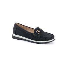 Shop Ladies Shoes & Accessories Online - Kingsmead Shoes
