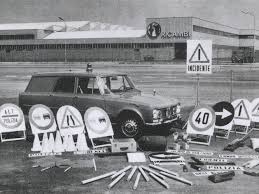 Image result for Acqua Di Fonta 1967 Alfa-Romeo