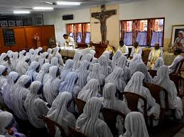 Morritas de secundaria desnudándose en argentina