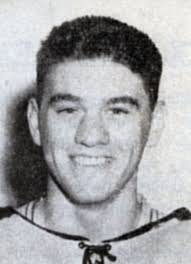 Player photos for the 1971-72 Soo Canadians at hockeydb.com