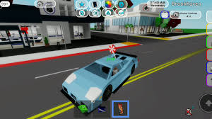 Roblox brookhaven music codes for december 2020 details check this article and roblox is a game programming platform. Music Codes For Roblox Brookhaven Youtube