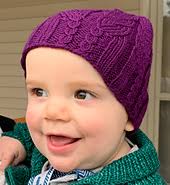 Ravelry: Designs by Roxanne Richardson