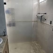 Top 6 Types Of Shower Glass Ing Guide