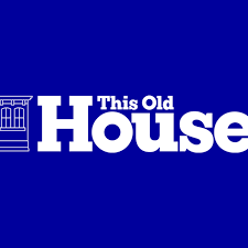 Applications that will put an end to tedious labor intensive trench digging and the need drilling and treatment to them the hp to hp too is also highly effective. The Best Pest Control Companies Of 2021 This Old House