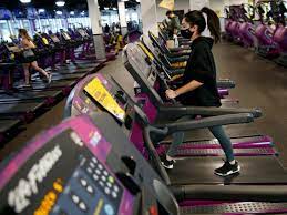 Check spelling or type a new query. How To Cancel A Planet Fitness Membership In 2 Ways