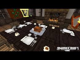 Decocraft adds in over 3000 decorations for your minecraft world. Decocraft Mod Para Minecraft 1 11 2 Como Descargar E Instalar By Suzumods Minecraft Gameplays Mods Y
