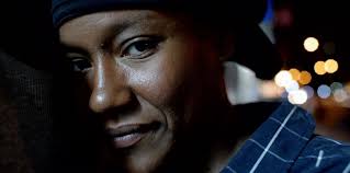 Les films de Jean-Daniel Pollet