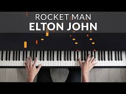 Kite sheet mu free lead sheet junky. Elton John Rocket Man Sheet Music For Piano Free Pdf Download Bosspiano