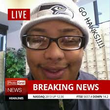 JASON CORNELIUS (@JASONCORNELIUS4)