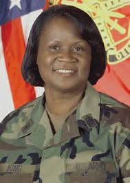 City's planning board approves goal for port