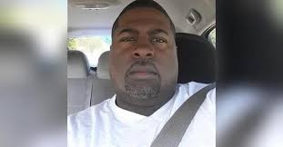 Mr. Andrae Dushonne Ellis Obituary