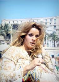 Senta berger has been in a lot of films, so people often debate each other over what the greatest senta if you think the best senta berger role isn't at the top, then upvote it so it has the chance to. Austrian Classic Beauty 50 Glamorous Photos Of Senta Berger In The 1960s And 70s Vintage Everyday