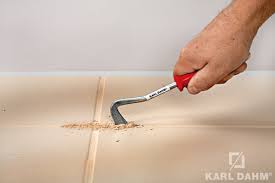 96 angebote zu fliesen fugenkratzer im sonstige gartenwerkzeuge preisvergleich. Verfugen Fliesenwerkzeug Shop