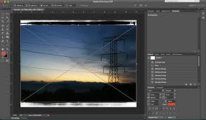 Using photoshop's brush tool, you can create any kind of custom border you want. How To Make Your Own Frames And Borders Using Photoshop