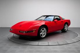 Image result for Ruby Red 1994 Reliant