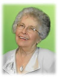 Obituary for Dorothy A. Kopkas