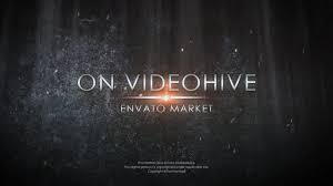 Create your epic story, get it now! Cinematic Trailer Titles Rapid Download 20905263 Videohive After Effects