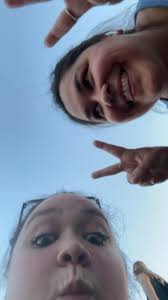 Alley Leasure (@all3y113) • Instagram photos and videos