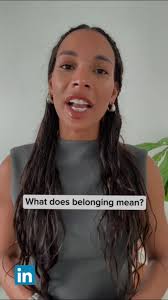 Two years at @LinkedIn: check ✔️ Happy anniversary to Oliver Knowles, our  Customer Success Manager. How long have you been with us? 👴 #LinkedInLife