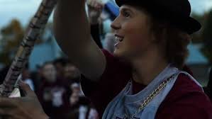 Harrison Trimble High School Song