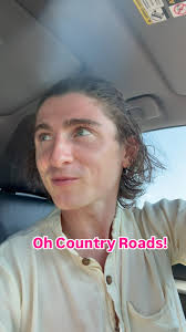 Eric Delozier (@eric_delozier) • Instagram photos and videos