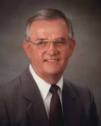 Obituary information for Daniel Ray Renner