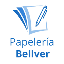 PAPELERÍA BELLVER