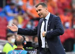 It was therefore only fitting that the former dynamo kiev, ac milan and but sweden found a response before halftime with emil forsberg bagging his fourth goal of 2020, the rb leipzig man becoming the first swedish player. Football Soccer Ukraine Must Dig Deep In Crunch Game Says Shevchenko The Star
