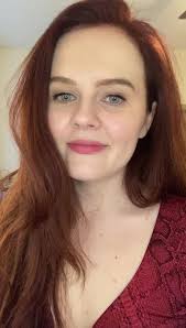 The Crimson Bounder's Lead Actor