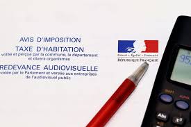 Sont exonérés de taxe foncière sur le non bâti : Taxe Fonciere 2021 Calcul Et Exoneration