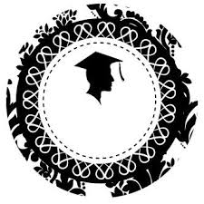ثيمات تخرج graduation photos pretty wallpapers college graduation photos