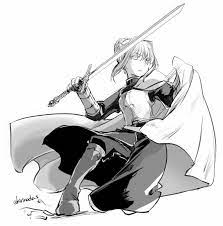 本好き絵まとめ min t ミント 本 絵 下剋上