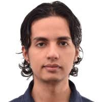 500+ "Ramos-estrada" profiles