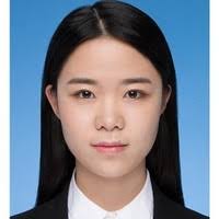 100+ "潇颖" profiles