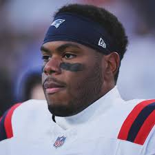 Never to late to celebrate you 🫶🏽