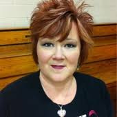 SMITH, Margaret “Maggie”