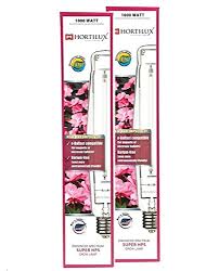 Check spelling or type a new query. 15 Best Hps Grow Lights And Bulbs Of 2021 Full Buyer S Guide