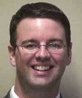 North Dakota Court System