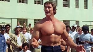 He often appeared in small cinematic roles alongside schwarzenegger at the height of his fame. Kinolox On Twitter Pumping Iron 1977 Arnold Schwarzenegger Lou Ferrigno Franco Columbu 1 2 Https T Co Tt7skanms3 Louferrigno Schwarzenegger Movie Schwarzenegger Arnoldschwarzenegger Arnold Hercules Kinolox Bodybuilding Louferigno