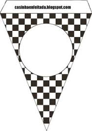 Hasta 9 cuotas sin interés. 91 Ideas De Carreras Cumpleanos De Hot Wheels Fiesta De Hot Wheels Hot Wheels