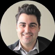 2022 GLOBAL BRIGRADES ANNUAL REPORT