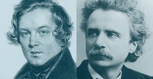 Past Events at the Center for Jewish History